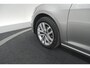 Volkswagen Golf 1.0 TSI 110pk Highline | Adaptieve Cruise Control | Apple Carplay | Parkeersensoren | Stoelverwarming
