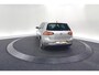 Volkswagen Golf 1.0 TSI 110pk Highline | Adaptieve Cruise Control | Apple Carplay | Parkeersensoren | Stoelverwarming