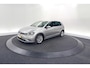 Volkswagen Golf 1.0 TSI 110pk Highline | Adaptieve Cruise Control | Apple Carplay | Parkeersensoren | Stoelverwarming