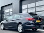 Opel Astra Sports Tourer 1.0 Business Executive|NAVI| CARPLAY| CAMERA| CLIMATE,CRUISE CONTROL|STOEL-,STUURVERW.|LMV 16'|PDC|LED|