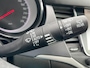 Opel Astra Sports Tourer 1.0 Business Executive|NAVI| CARPLAY| CAMERA| CLIMATE,CRUISE CONTROL|STOEL-,STUURVERW.|LMV 16'|PDC|LED|