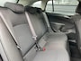 Opel Astra Sports Tourer 1.0 Business Executive|NAVI| CARPLAY| CAMERA| CLIMATE,CRUISE CONTROL|STOEL-,STUURVERW.|LMV 16'|PDC|LED|