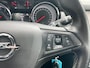 Opel Astra Sports Tourer 1.0 Business Executive|NAVI| CARPLAY| CAMERA| CLIMATE,CRUISE CONTROL|STOEL-,STUURVERW.|LMV 16'|PDC|LED|