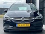 Opel Astra Sports Tourer 1.0 Business Executive|NAVI| CARPLAY| CAMERA| CLIMATE,CRUISE CONTROL|STOEL-,STUURVERW.|LMV 16'|PDC|LED|
