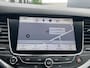 Opel Astra Sports Tourer 1.0 Business Executive|NAVI| CARPLAY| CAMERA| CLIMATE,CRUISE CONTROL|STOEL-,STUURVERW.|LMV 16'|PDC|LED|