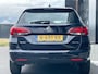 Opel Astra Sports Tourer 1.0 Business Executive|NAVI| CARPLAY| CAMERA| CLIMATE,CRUISE CONTROL|STOEL-,STUURVERW.|LMV 16'|PDC|LED|