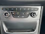 Opel Astra Sports Tourer 1.0 Business Executive|NAVI| CARPLAY| CAMERA| CLIMATE,CRUISE CONTROL|STOEL-,STUURVERW.|LMV 16'|PDC|LED|