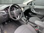 Opel Astra Sports Tourer 1.0 Business Executive|NAVI| CARPLAY| CAMERA| CLIMATE,CRUISE CONTROL|STOEL-,STUURVERW.|LMV 16'|PDC|LED|