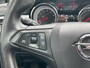 Opel Astra Sports Tourer 1.0 Business Executive|NAVI| CARPLAY| CAMERA| CLIMATE,CRUISE CONTROL|STOEL-,STUURVERW.|LMV 16'|PDC|LED|