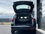 Opel Astra Sports Tourer 1.0 Business Executive|NAVI| CARPLAY| CAMERA| CLIMATE,CRUISE CONTROL|STOEL-,STUURVERW.|LMV 16'|PDC|LED|
