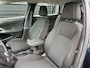 Opel Astra Sports Tourer 1.0 Business Executive|NAVI| CARPLAY| CAMERA| CLIMATE,CRUISE CONTROL|STOEL-,STUURVERW.|LMV 16'|PDC|LED|