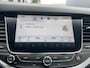 Opel Astra Sports Tourer 1.0 Business Executive|NAVI| CARPLAY| CAMERA| CLIMATE,CRUISE CONTROL|STOEL-,STUURVERW.|LMV 16'|PDC|LED|