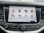Opel Astra Sports Tourer 1.0 Business Executive|NAVI| CARPLAY| CAMERA| CLIMATE,CRUISE CONTROL|STOEL-,STUURVERW.|LMV 16'|PDC|LED|