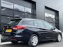 Opel Astra Sports Tourer 1.0 Business Executive|NAVI| CARPLAY| CAMERA| CLIMATE,CRUISE CONTROL|STOEL-,STUURVERW.|LMV 16'|PDC|LED|