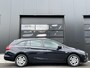 Opel Astra Sports Tourer 1.0 Business Executive|NAVI| CARPLAY| CAMERA| CLIMATE,CRUISE CONTROL|STOEL-,STUURVERW.|LMV 16'|PDC|LED|