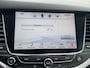 Opel Astra Sports Tourer 1.0 Business Executive|NAVI| CARPLAY| CAMERA| CLIMATE,CRUISE CONTROL|STOEL-,STUURVERW.|LMV 16'|PDC|LED|