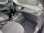 Opel Astra Sports Tourer 1.0 Business Executive|NAVI| CARPLAY| CAMERA| CLIMATE,CRUISE CONTROL|STOEL-,STUURVERW.|LMV 16'|PDC|LED|