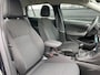 Opel Astra Sports Tourer 1.0 Business Executive|NAVI| CARPLAY| CAMERA| CLIMATE,CRUISE CONTROL|STOEL-,STUURVERW.|LMV 16'|PDC|LED|