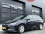 Opel Astra Sports Tourer 1.0 Business Executive|NAVI| CARPLAY| CAMERA| CLIMATE,CRUISE CONTROL|STOEL-,STUURVERW.|LMV 16'|PDC|LED|