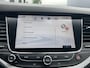 Opel Astra Sports Tourer 1.0 Business Executive|NAVI| CARPLAY| CAMERA| CLIMATE,CRUISE CONTROL|STOEL-,STUURVERW.|LMV 16'|PDC|LED|