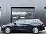 Opel Astra Sports Tourer 1.0 Business Executive|NAVI| CARPLAY| CAMERA| CLIMATE,CRUISE CONTROL|STOEL-,STUURVERW.|LMV 16'|PDC|LED|