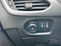 Opel Astra Sports Tourer 1.0 Business Executive|NAVI| CARPLAY| CAMERA| CLIMATE,CRUISE CONTROL|STOEL-,STUURVERW.|LMV 16'|PDC|LED|