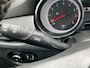 Opel Astra Sports Tourer 1.0 Business Executive|NAVI| CARPLAY| CAMERA| CLIMATE,CRUISE CONTROL|STOEL-,STUURVERW.|LMV 16'|PDC|LED|