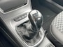 Opel Astra Sports Tourer 1.0 Business Executive|NAVI| CARPLAY| CAMERA| CLIMATE,CRUISE CONTROL|STOEL-,STUURVERW.|LMV 16'|PDC|LED|