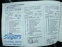 Opel Astra Sports Tourer 1.0 Business Executive|NAVI| CARPLAY| CAMERA| CLIMATE,CRUISE CONTROL|STOEL-,STUURVERW.|LMV 16'|PDC|LED|