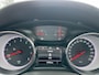 Opel Astra Sports Tourer 1.0 Business Executive|NAVI| CARPLAY| CAMERA| CLIMATE,CRUISE CONTROL|STOEL-,STUURVERW.|LMV 16'|PDC|LED|