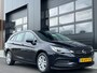 Opel Astra Sports Tourer 1.0 Business Executive|NAVI| CARPLAY| CAMERA| CLIMATE,CRUISE CONTROL|STOEL-,STUURVERW.|LMV 16'|PDC|LED|