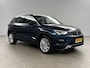 SEAT Ateca 1.5 TSI Xcellence 150PK DSG 360 Camera Sfeer Beats Audio Carplay LED Trekhaak Navi Clima Cruise 18"LMV PDC