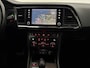 SEAT Ateca 1.5 TSI Xcellence 150PK DSG 360 Camera Sfeer Beats Audio Carplay LED Trekhaak Navi Clima Cruise 18"LMV PDC