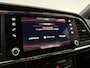 SEAT Ateca 1.5 TSI Xcellence 150PK DSG 360 Camera Sfeer Beats Audio Carplay LED Trekhaak Navi Clima Cruise 18"LMV PDC
