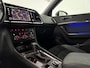 SEAT Ateca 1.5 TSI Xcellence 150PK DSG 360 Camera Sfeer Beats Audio Carplay LED Trekhaak Navi Clima Cruise 18"LMV PDC