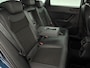 SEAT Ateca 1.5 TSI Xcellence 150PK DSG 360 Camera Sfeer Beats Audio Carplay LED Trekhaak Navi Clima Cruise 18"LMV PDC