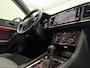 SEAT Ateca 1.5 TSI Xcellence 150PK DSG 360 Camera Sfeer Beats Audio Carplay LED Trekhaak Navi Clima Cruise 18"LMV PDC