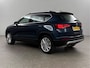 SEAT Ateca 1.5 TSI Xcellence 150PK DSG 360 Camera Sfeer Beats Audio Carplay LED Trekhaak Navi Clima Cruise 18"LMV PDC