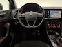 SEAT Ateca 1.5 TSI Xcellence 150PK DSG 360 Camera Sfeer Beats Audio Carplay LED Trekhaak Navi Clima Cruise 18"LMV PDC