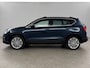 SEAT Ateca 1.5 TSI Xcellence 150PK DSG 360 Camera Sfeer Beats Audio Carplay LED Trekhaak Navi Clima Cruise 18"LMV PDC