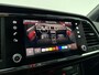 SEAT Ateca 1.5 TSI Xcellence 150PK DSG 360 Camera Sfeer Beats Audio Carplay LED Trekhaak Navi Clima Cruise 18"LMV PDC