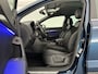 SEAT Ateca 1.5 TSI Xcellence 150PK DSG 360 Camera Sfeer Beats Audio Carplay LED Trekhaak Navi Clima Cruise 18"LMV PDC