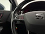 SEAT Ateca 1.5 TSI Xcellence 150PK DSG 360 Camera Sfeer Beats Audio Carplay LED Trekhaak Navi Clima Cruise 18"LMV PDC