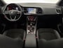 SEAT Ateca 1.5 TSI Xcellence 150PK DSG 360 Camera Sfeer Beats Audio Carplay LED Trekhaak Navi Clima Cruise 18"LMV PDC
