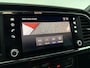 SEAT Ateca 1.5 TSI Xcellence 150PK DSG 360 Camera Sfeer Beats Audio Carplay LED Trekhaak Navi Clima Cruise 18"LMV PDC
