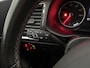 SEAT Ateca 1.5 TSI Xcellence 150PK DSG 360 Camera Sfeer Beats Audio Carplay LED Trekhaak Navi Clima Cruise 18"LMV PDC