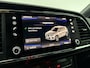 SEAT Ateca 1.5 TSI Xcellence 150PK DSG 360 Camera Sfeer Beats Audio Carplay LED Trekhaak Navi Clima Cruise 18"LMV PDC