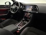 SEAT Ateca 1.5 TSI Xcellence 150PK DSG 360 Camera Sfeer Beats Audio Carplay LED Trekhaak Navi Clima Cruise 18"LMV PDC