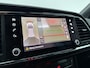 SEAT Ateca 1.5 TSI Xcellence 150PK DSG 360 Camera Sfeer Beats Audio Carplay LED Trekhaak Navi Clima Cruise 18"LMV PDC
