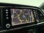 SEAT Ateca 1.5 TSI Xcellence 150PK DSG 360 Camera Sfeer Beats Audio Carplay LED Trekhaak Navi Clima Cruise 18"LMV PDC